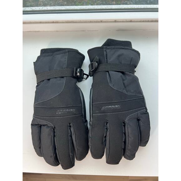 Gordini Accessories - Gordini Women's Winter Gloves